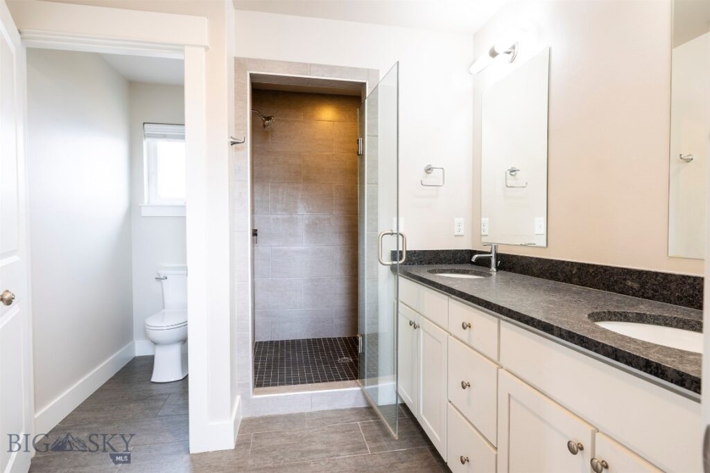 3447 Monida Street, Bozeman MT 59718