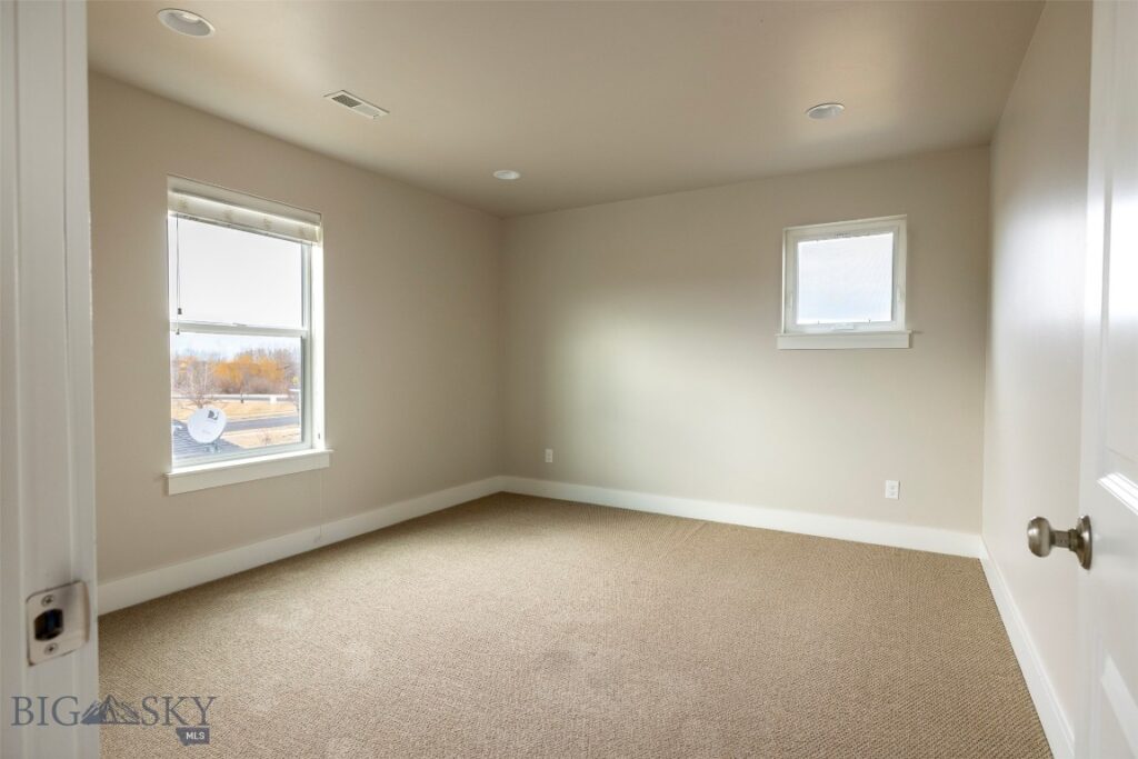 3447 Monida Street, Bozeman MT 59718