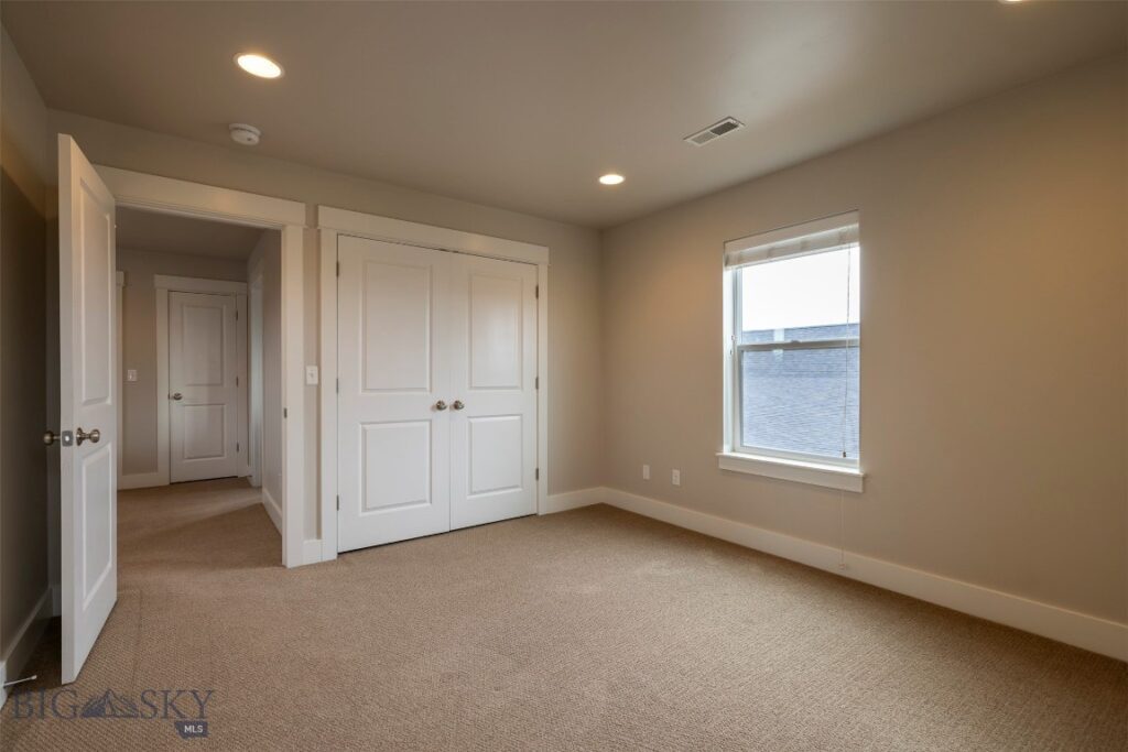 3447 Monida Street, Bozeman MT 59718