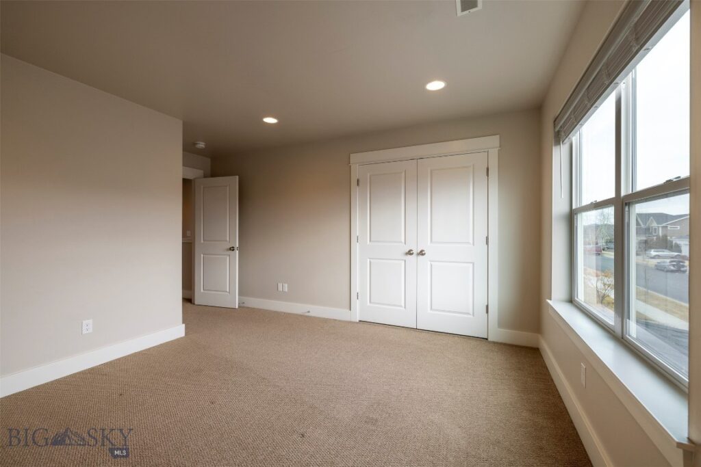 3447 Monida Street, Bozeman MT 59718