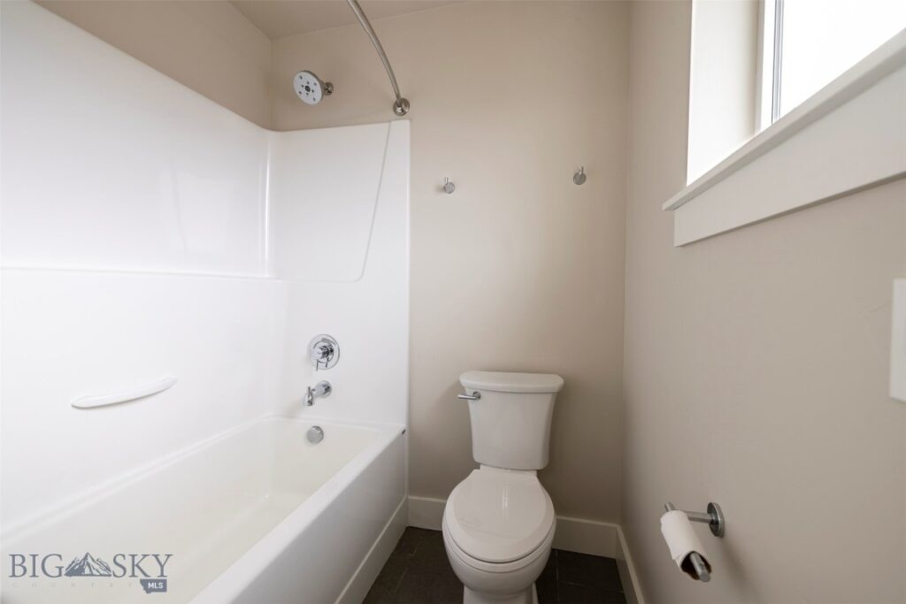 3447 Monida Street, Bozeman MT 59718