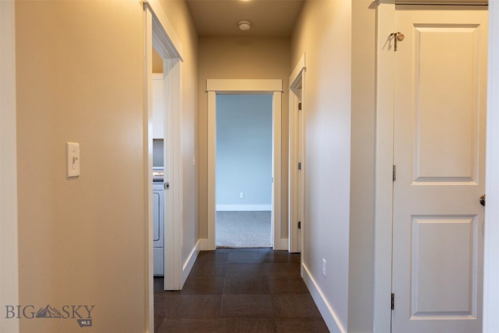 3447 Monida Street, Bozeman MT 59718