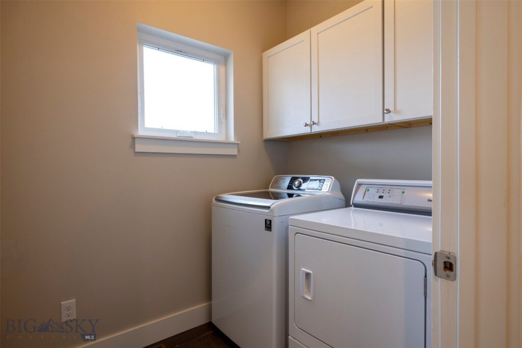 3447 Monida Street, Bozeman MT 59718