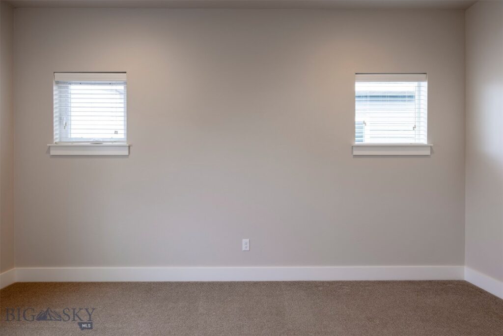 3447 Monida Street, Bozeman MT 59718