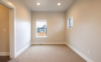 3447 Monida Street, Bozeman MT 59718