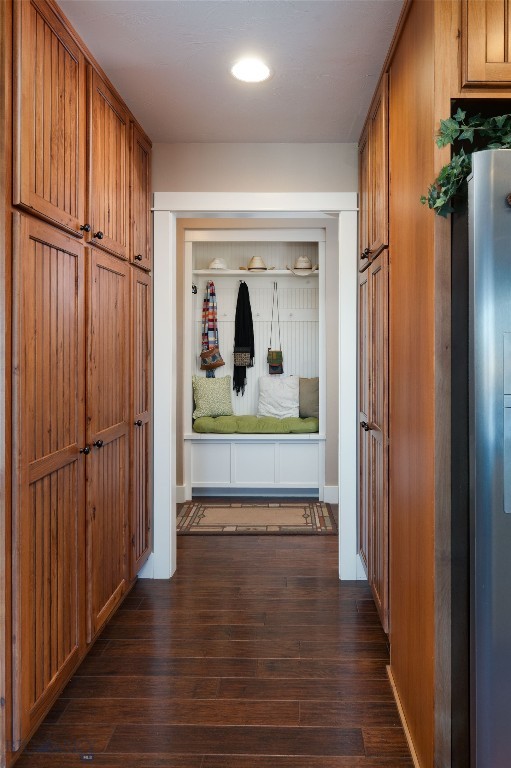 2380 Watts Lane, Bozeman MT 59718