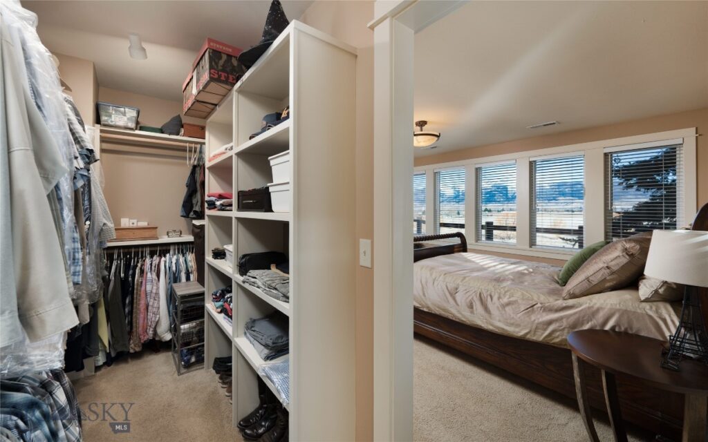 2380 Watts Lane, Bozeman MT 59718