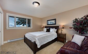2380 Watts Lane, Bozeman MT 59718