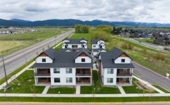 1942 Southbridge Drive, Bozeman MT 59718