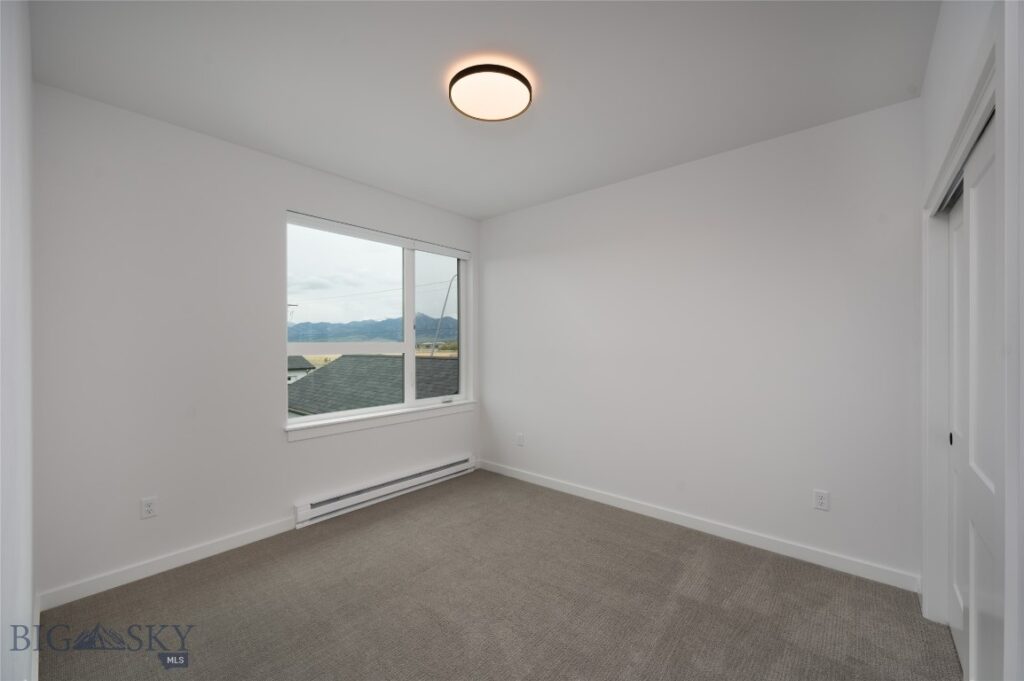 1942 Southbridge Drive, Bozeman MT 59718