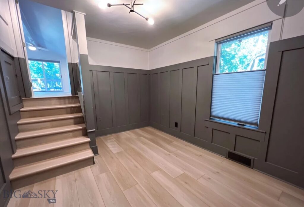 619 W Harrison Street, Bozeman MT 59715