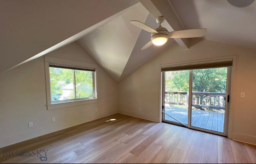 619 W Harrison Street, Bozeman MT 59715