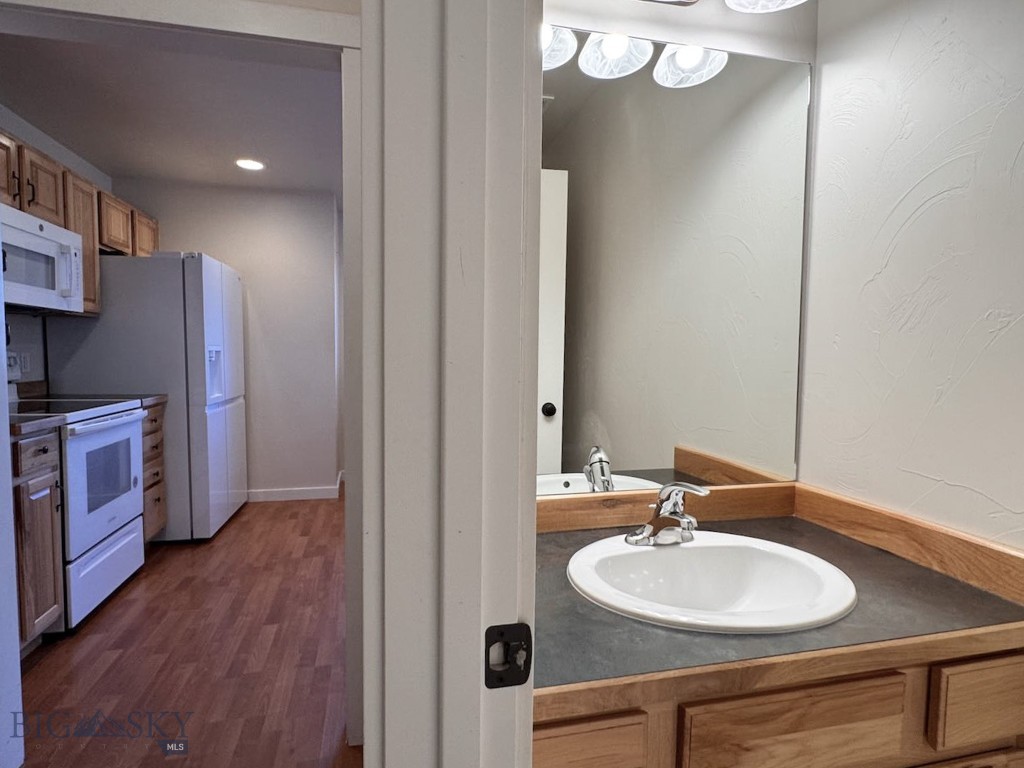 20 Talon, Bozeman MT 59718