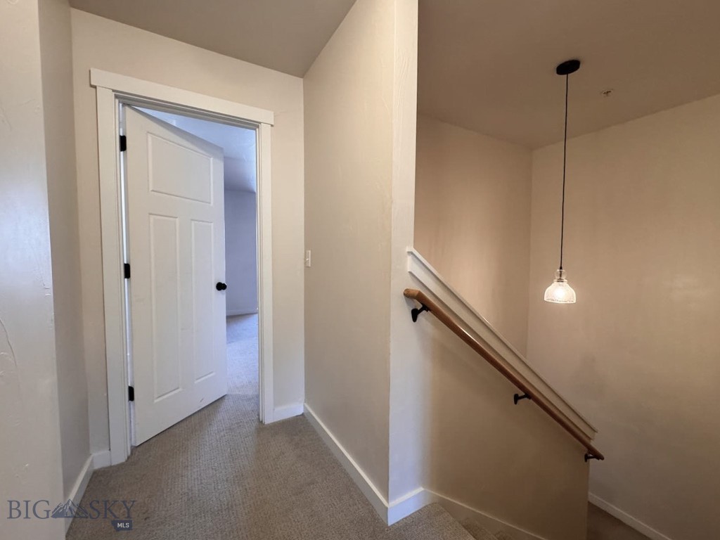 20 Talon, Bozeman MT 59718