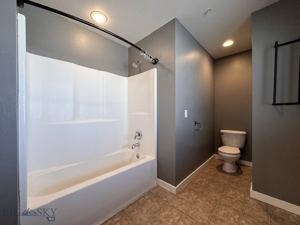 20 Talon, Bozeman MT 59718