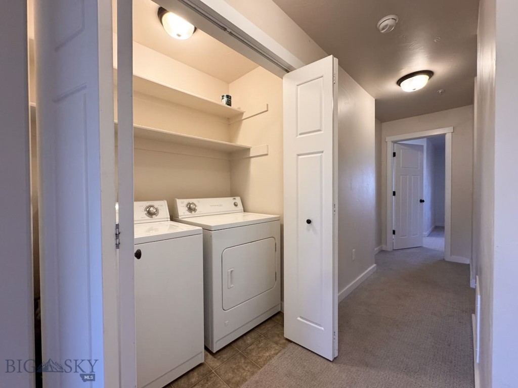 20 Talon, Bozeman MT 59718