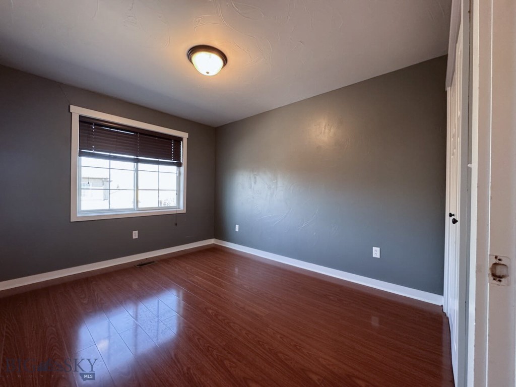 20 Talon, Bozeman MT 59718