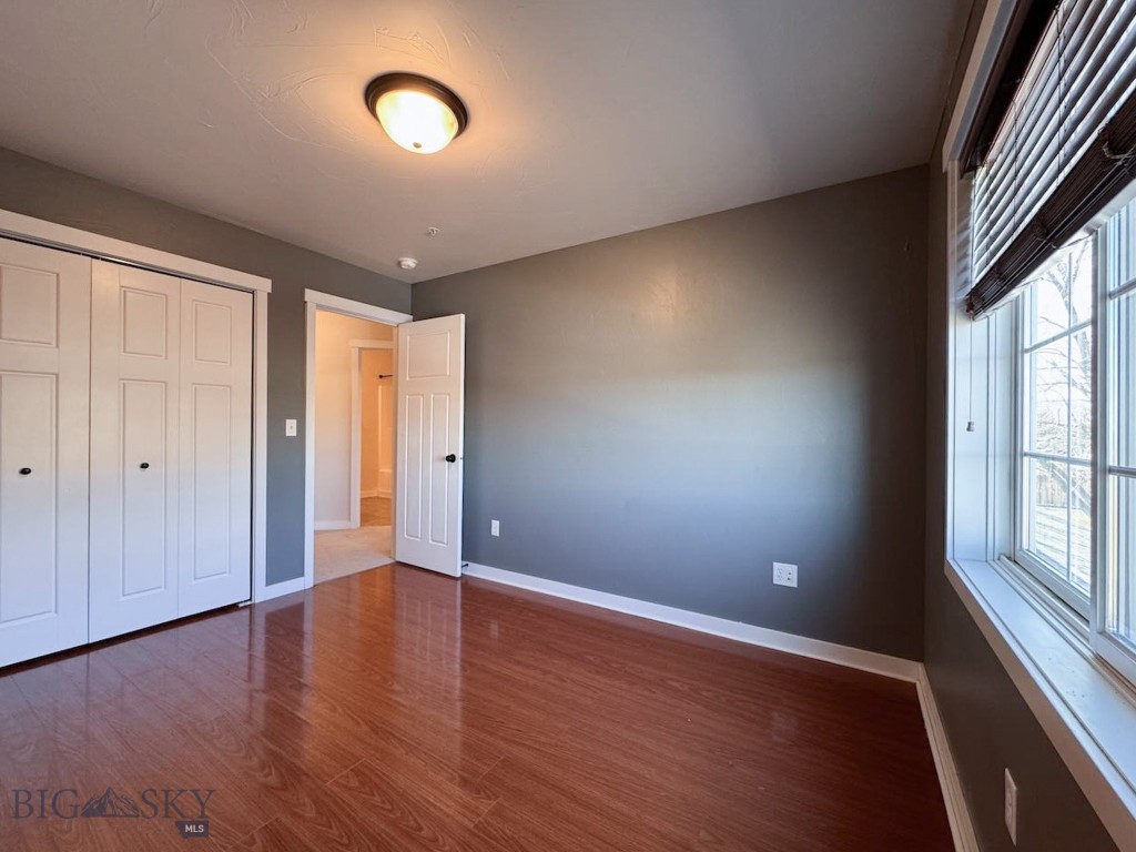 20 Talon, Bozeman MT 59718