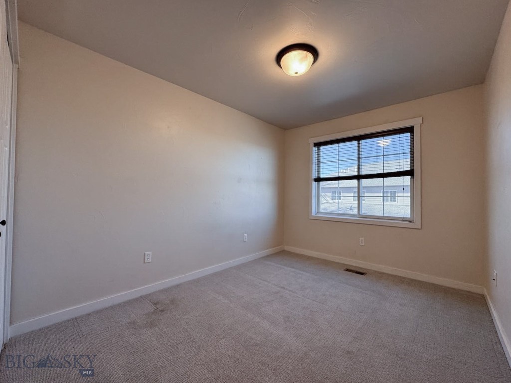 20 Talon, Bozeman MT 59718