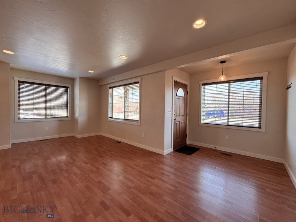 20 Talon, Bozeman MT 59718