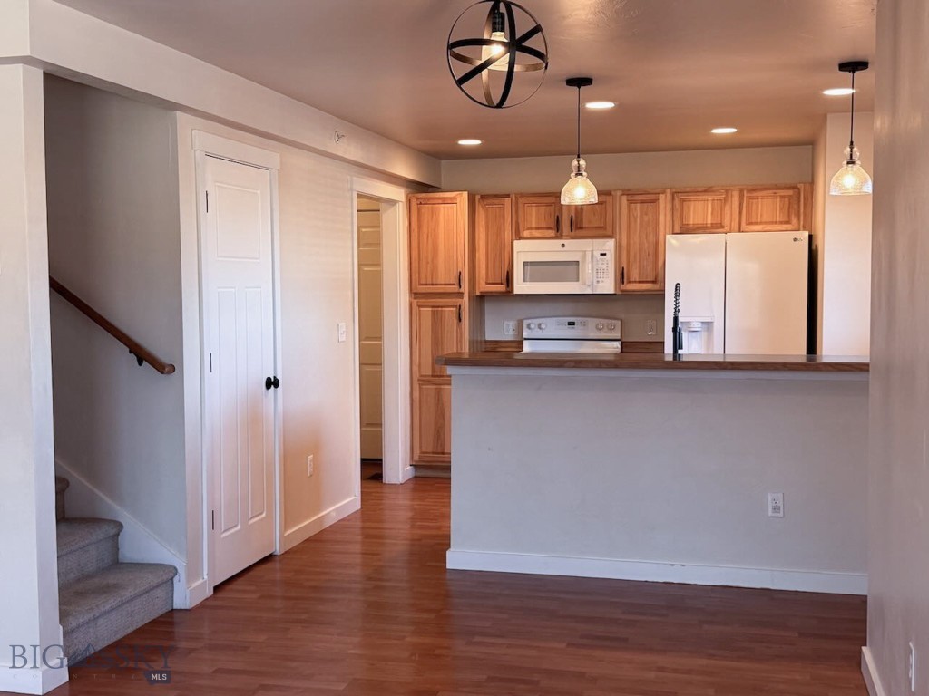 20 Talon, Bozeman MT 59718