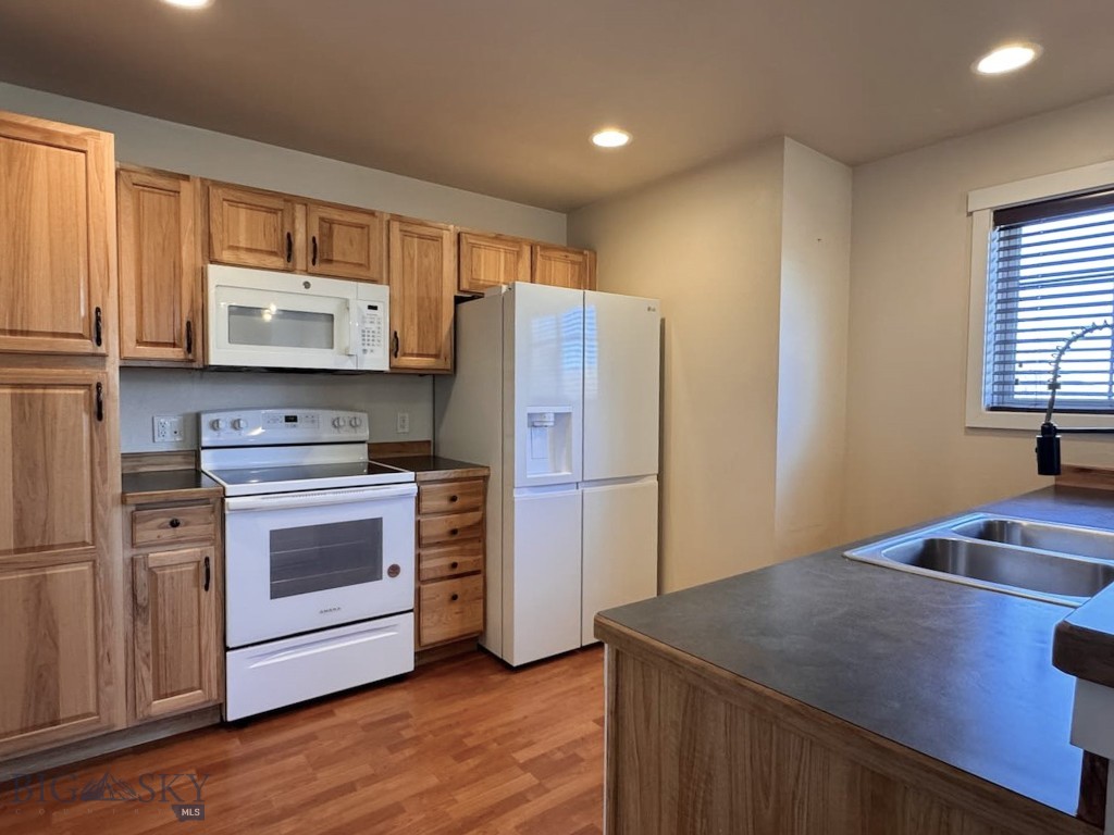 20 Talon, Bozeman MT 59718