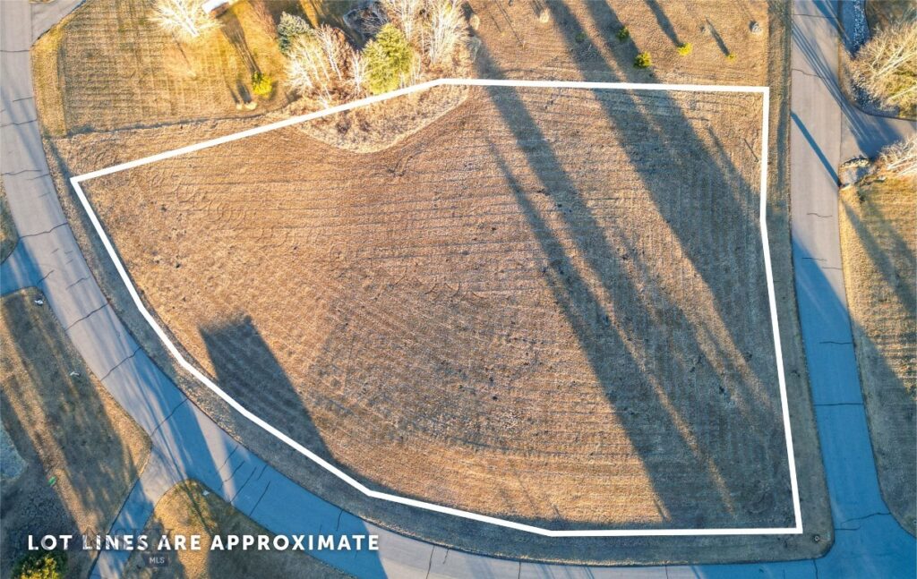 TBD Summer Ridge Road, Bozeman MT 59715