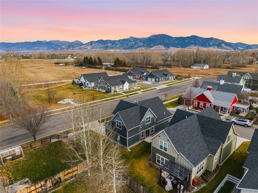 3598 Annie Street, Bozeman MT 59718