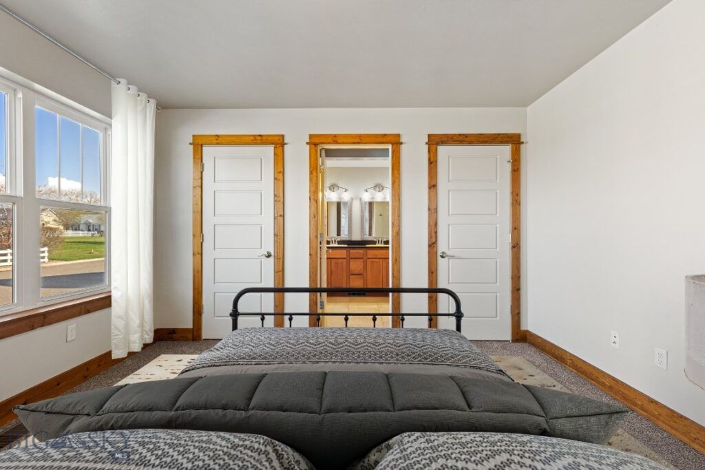 3598 Annie Street, Bozeman MT 59718