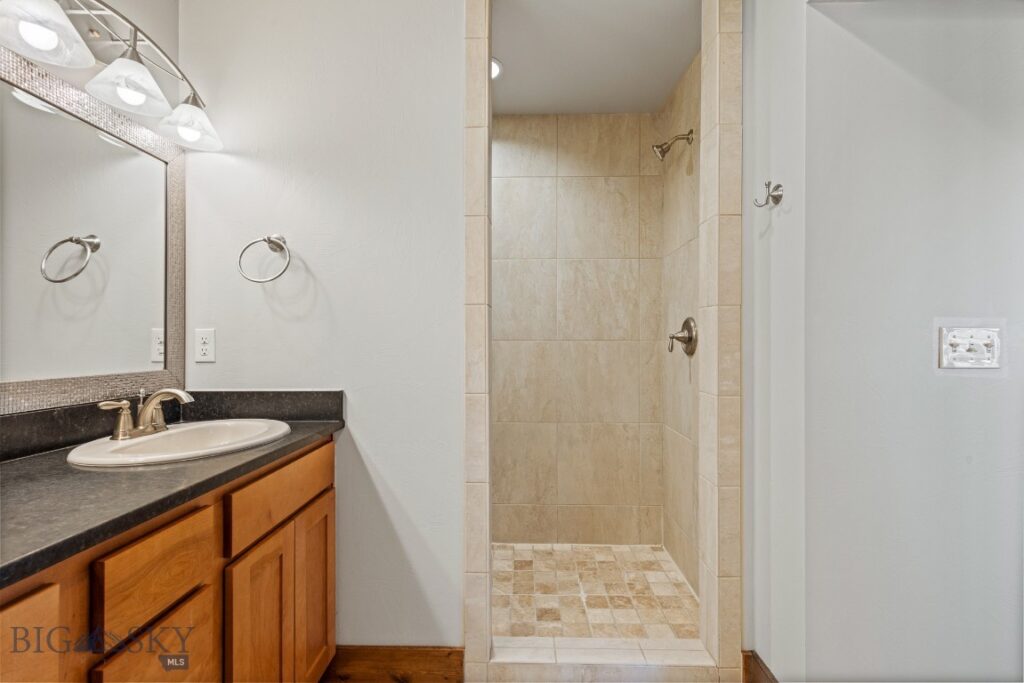 3598 Annie Street, Bozeman MT 59718