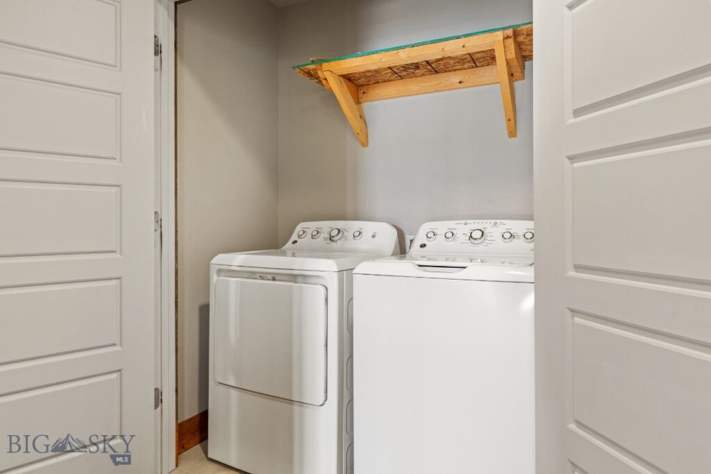 3598 Annie Street, Bozeman MT 59718