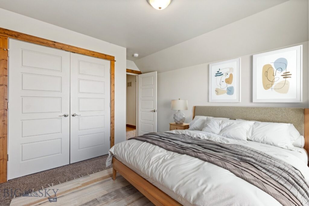 3598 Annie Street, Bozeman MT 59718