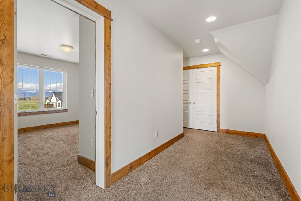 3598 Annie Street, Bozeman MT 59718