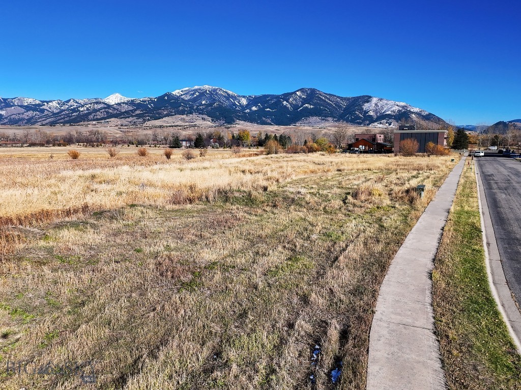 365, 369 & 375 Gallatin Park Drive, Bozeman MT 59715