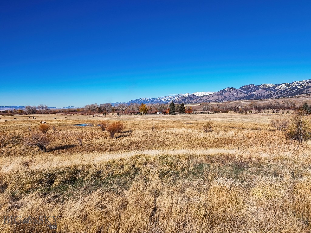 365, 369 & 375 Gallatin Park Drive, Bozeman MT 59715