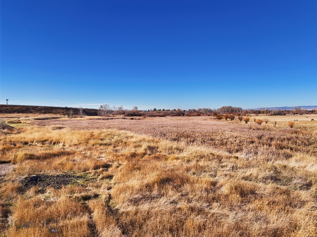 365, 369 & 375 Gallatin Park Drive, Bozeman MT 59715