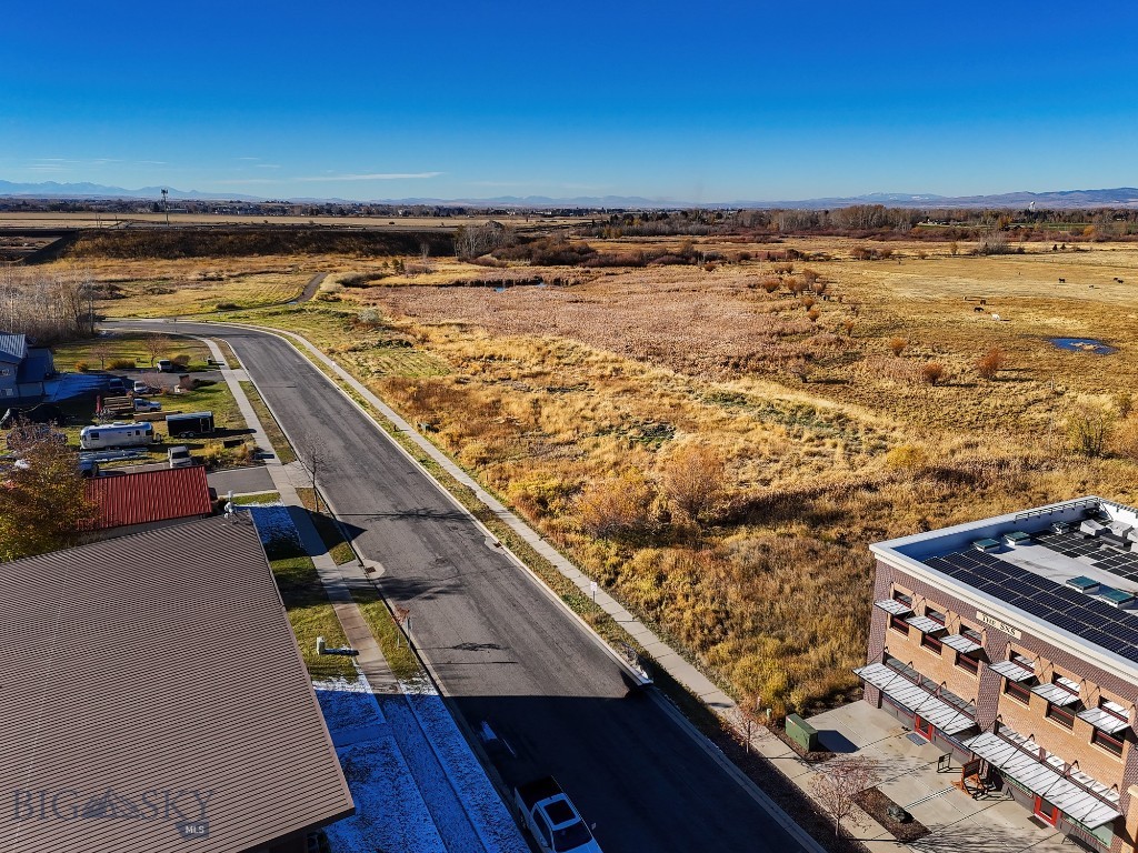 375 Gallatin Park Drive, Bozeman MT 59715