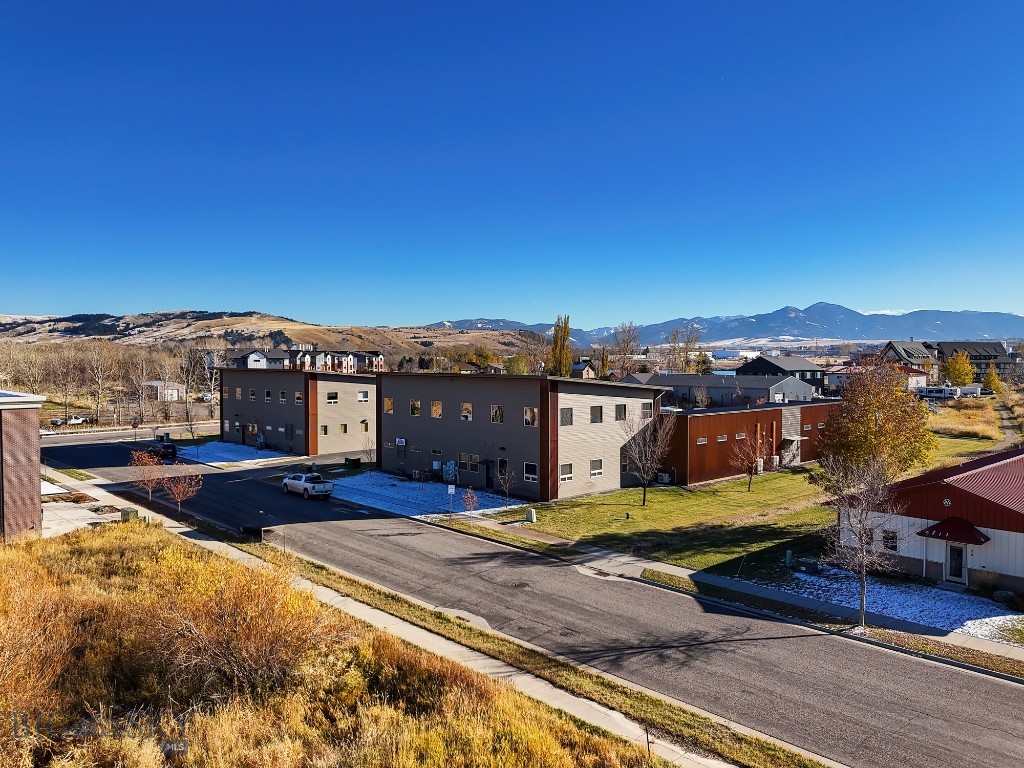 375 Gallatin Park Drive, Bozeman MT 59715