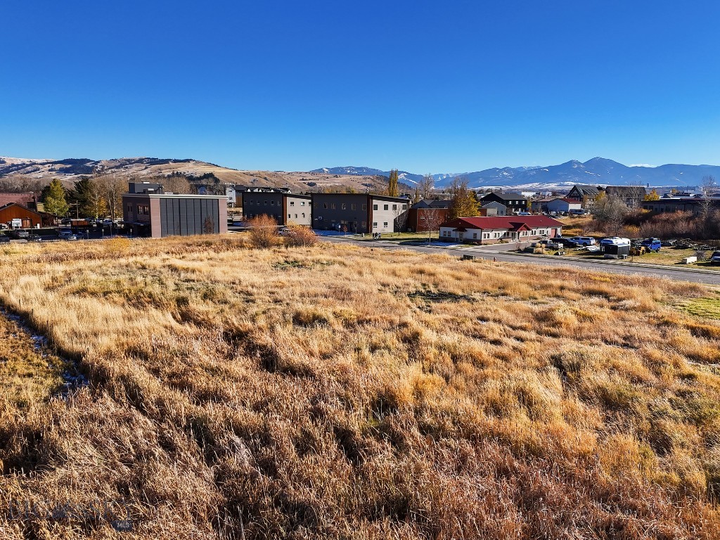365 Gallatin Park Drive, Bozeman MT 59715