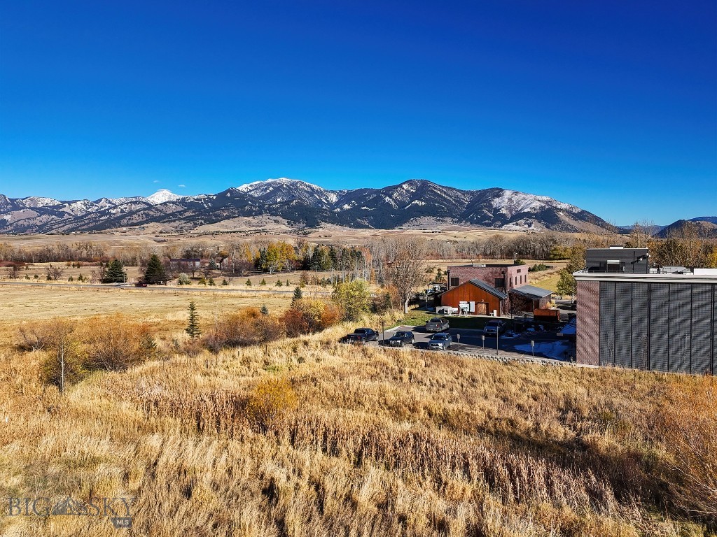 365 Gallatin Park Drive, Bozeman MT 59715