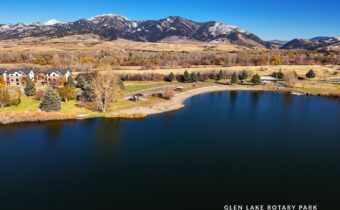 365 Gallatin Park Drive, Bozeman MT 59715