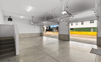 2887 Cielo Way, Bozeman MT 59718