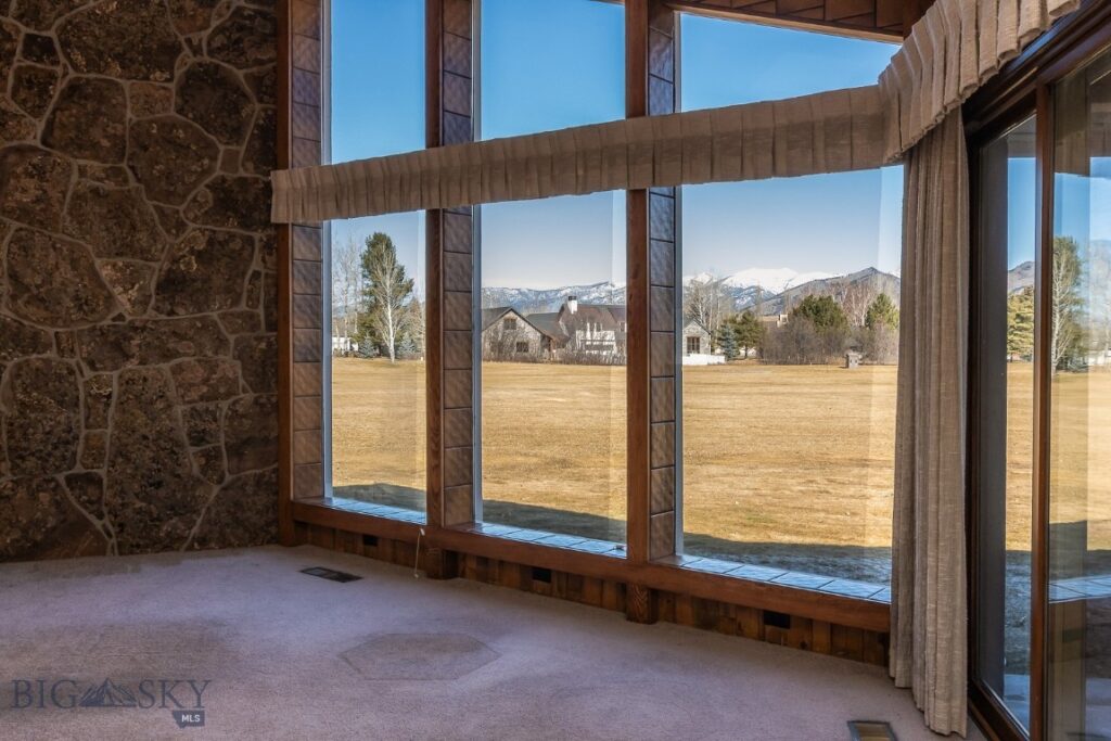 25 Riverside Drive, Bozeman MT 59715