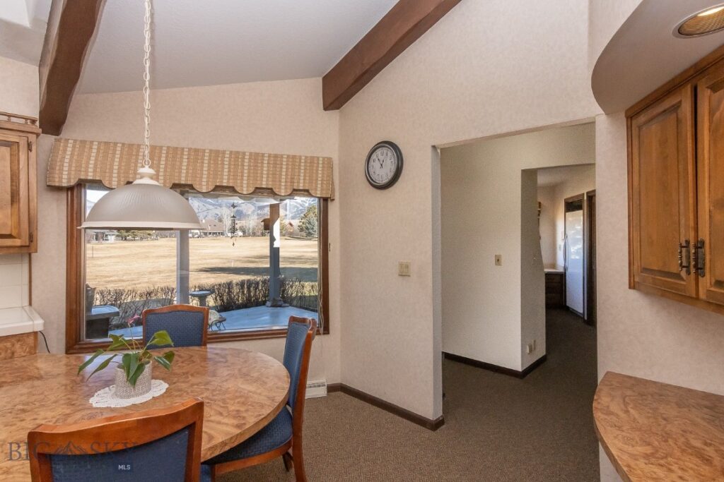 25 Riverside Drive, Bozeman MT 59715