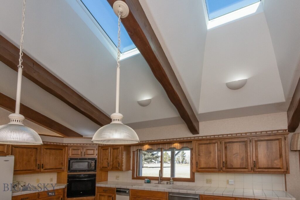 25 Riverside Drive, Bozeman MT 59715