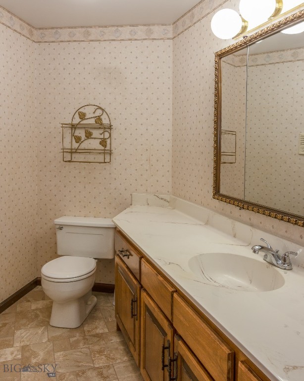 25 Riverside Drive, Bozeman MT 59715