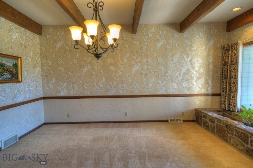 25 Riverside Drive, Bozeman MT 59715