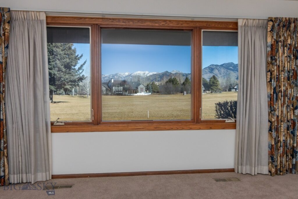 25 Riverside Drive, Bozeman MT 59715