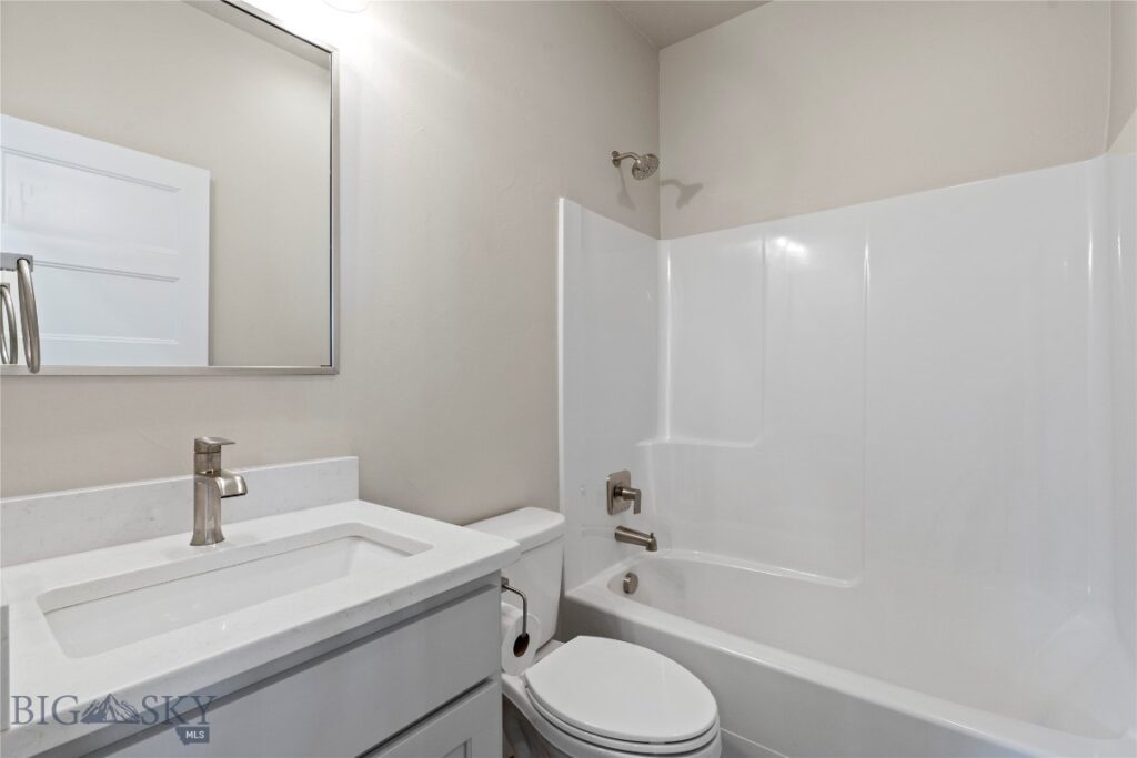 309 Meriwether Avenue, Bozeman MT 59718