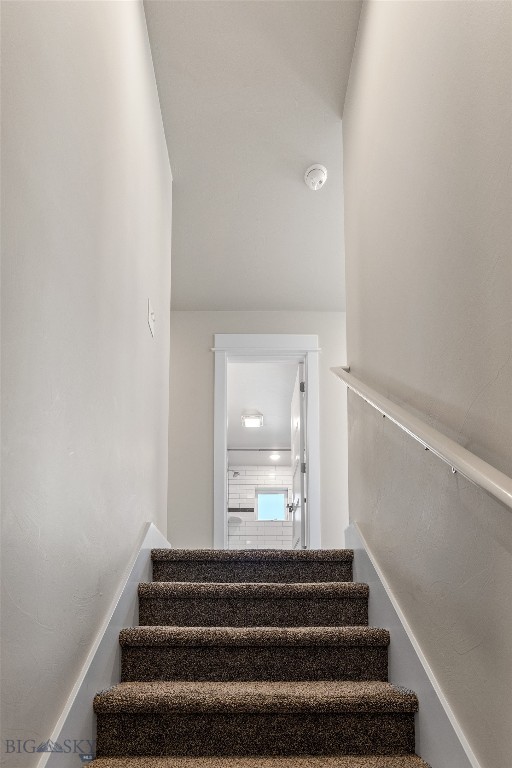 309 Meriwether Avenue, Bozeman MT 59718